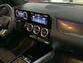 Mercedes-Benz GLA 250 e con tecnología híbrida EQ Blanco - thumbnail 10
