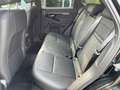 Land Rover Range Rover Evoque 2.0D I4 163CV AWD Aut R-Dynamic SE 20/TETTO/ACC Noir - thumbnail 10