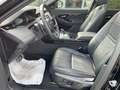 Land Rover Range Rover Evoque 2.0D I4 163CV AWD Aut R-Dynamic SE 20/TETTO/ACC Noir - thumbnail 5