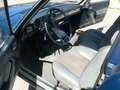 Peugeot 504 injection Синій - thumbnail 4