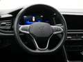 Volkswagen Taigo Goal DSG NAVI AHK ACC SHZ KAM LED PDC Grau - thumbnail 8