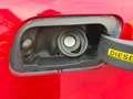 Citroen C4 2.0 HDi 150cv Exclusive Rojo - thumbnail 19