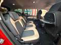 Citroen C4 2.0 HDi 150cv Exclusive Rojo - thumbnail 17