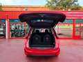 Citroen C4 2.0 HDi 150cv Exclusive Rojo - thumbnail 8