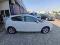 SEAT Leon 1.6TDI CR Style Copa Blanc - thumbnail 10