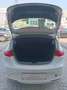 SEAT Leon 1.6TDI CR Style Copa Blanc - thumbnail 18