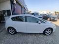 SEAT Leon 1.6TDI CR Style Copa Blanc - thumbnail 9