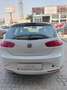 SEAT Leon 1.6TDI CR Style Copa Blanc - thumbnail 6