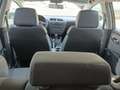 SEAT Leon 1.6TDI CR Style Copa Blanc - thumbnail 16