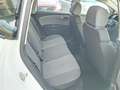 SEAT Leon 1.6TDI CR Style Copa Blanc - thumbnail 15