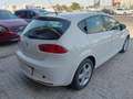 SEAT Leon 1.6TDI CR Style Copa Blanc - thumbnail 13