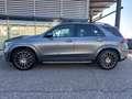 Mercedes-Benz GLE 300 GLE d mhev Premium 4matic auto Gris - thumbnail 6