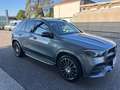 Mercedes-Benz GLE 300 GLE d mhev Premium 4matic auto Gris - thumbnail 4