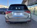 Mercedes-Benz GLE 300 GLE d mhev Premium 4matic auto Gris - thumbnail 7