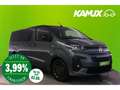 Citroen Spacetourer 2.0BHDi Aut.Plus XL+LED+8-SITZE+PDC Grey - thumbnail 1