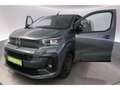 Citroen Spacetourer 2.0BHDi Aut.Plus XL+LED+8-SITZE+PDC Grey - thumbnail 17