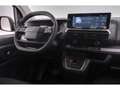 Citroen Spacetourer 2.0BHDi Aut.Plus XL+LED+8-SITZE+PDC Grey - thumbnail 19