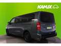 Citroen Spacetourer 2.0BHDi Aut.Plus XL+LED+8-SITZE+PDC Grey - thumbnail 5