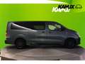 Citroen Spacetourer 2.0BHDi Aut.Plus XL+LED+8-SITZE+PDC Grey - thumbnail 2