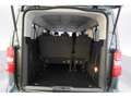Citroen Spacetourer 2.0BHDi Aut.Plus XL+LED+8-SITZE+PDC Grey - thumbnail 9