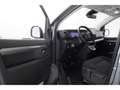 Citroen Spacetourer 2.0BHDi Aut.Plus XL+LED+8-SITZE+PDC Grey - thumbnail 13