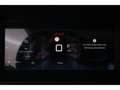 Citroen Spacetourer 2.0BHDi Aut.Plus XL+LED+8-SITZE+PDC Grey - thumbnail 14
