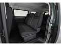 Citroen Spacetourer 2.0BHDi Aut.Plus XL+LED+8-SITZE+PDC Grey - thumbnail 15