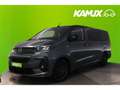 Citroen Spacetourer 2.0BHDi Aut.Plus XL+LED+8-SITZE+PDC Grey - thumbnail 7
