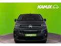 Citroen Spacetourer 2.0BHDi Aut.Plus XL+LED+8-SITZE+PDC Grey - thumbnail 8