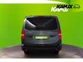 Citroen Spacetourer 2.0BHDi Aut.Plus XL+LED+8-SITZE+PDC Szary - thumbnail 4