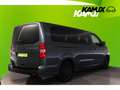 Citroen Spacetourer 2.0BHDi Aut.Plus XL+LED+8-SITZE+PDC Grey - thumbnail 3
