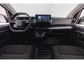 Citroen Spacetourer 2.0BHDi Aut.Plus XL+LED+8-SITZE+PDC Grey - thumbnail 18