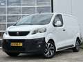 Peugeot Expert 231L 2.0 BlueHDI 120 Premium | Export | Bluetooth Wit - thumbnail 1