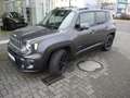 Jeep Renegade Limited FWD Grigio - thumbnail 2