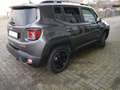 Jeep Renegade Limited FWD Grigio - thumbnail 5