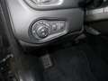 Jeep Renegade Limited FWD Grigio - thumbnail 13