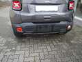 Jeep Renegade Limited FWD Grigio - thumbnail 4