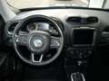 Jeep Renegade Limited FWD Grigio - thumbnail 9