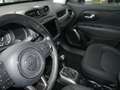 Jeep Renegade Limited FWD Серый - thumbnail 16