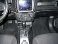 Jeep Renegade Limited FWD Grigio - thumbnail 10