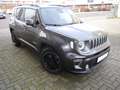 Jeep Renegade Limited FWD Grigio - thumbnail 6