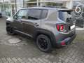 Jeep Renegade Limited FWD Grigio - thumbnail 3
