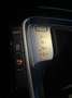 Kia XCeed Xceed 1,6 CRDI SCR Gold DCT Aut. Gold Schwarz - thumbnail 16
