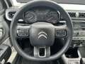Citroen C3 PureTech 83 S&S Feel Blanco - thumbnail 6