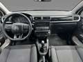 Citroen C3 PureTech 83 S&S Feel Blanco - thumbnail 3