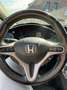 Honda Civic Civic 1.8i-VTEC Type S Bronce - thumbnail 22