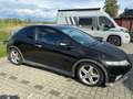 Honda Civic Civic 1.8i-VTEC Type S Bronze - thumbnail 27