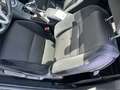 Honda Civic Civic 1.8i-VTEC Type S Bronz - thumbnail 13