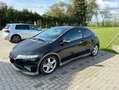 Honda Civic Civic 1.8i-VTEC Type S Bronzo - thumbnail 2