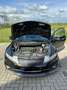 Honda Civic Civic 1.8i-VTEC Type S Bronze - thumbnail 21